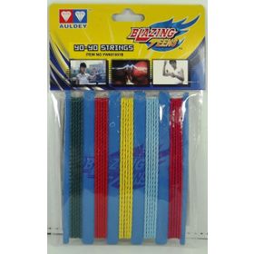 Blazing Teens Spare Part Yoyo İpi