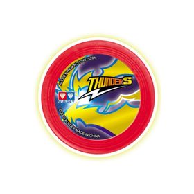 Blazing Teens Thunder S Yoyo