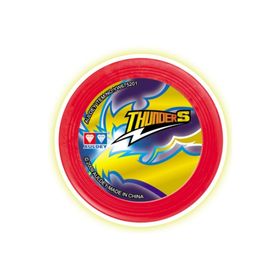 Blazing Teens Thunder S Yoyo