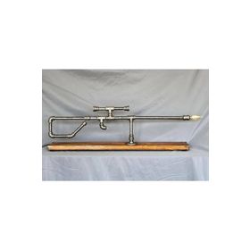 Blbndesign 224 Lambader