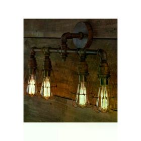 Blbndesign 243 Lambader