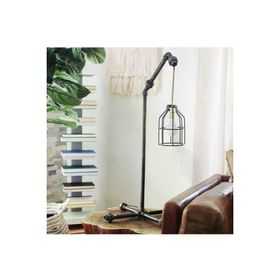 Blbndesign 345 Lambader