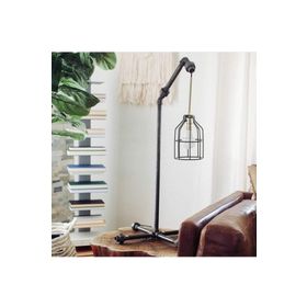 Blbndesign 345 Lambader