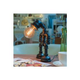 Blbndesign 385 Lambader