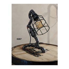 Blbndesign 390 Lambader