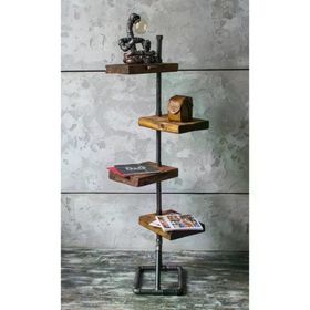 Blbndesign 395 Lambader