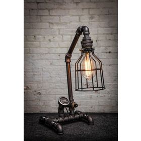 Blbndesign 401 Lambader