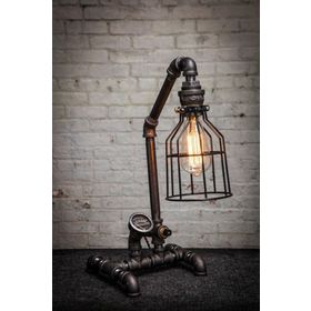 Blbndesign 401 Lambader