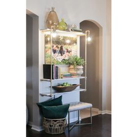 Blbndesign 429 Lambader
