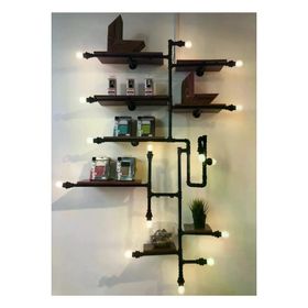Blbndesign 435 Lambader