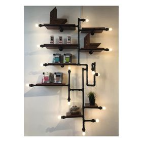 Blbndesign 435 Lambader