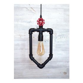 Blbndesign 602B Lambader