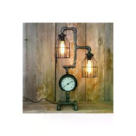 Blbndesign 742 Lambader