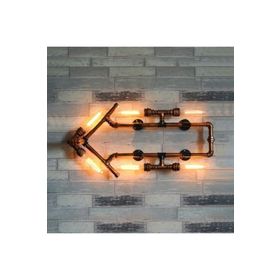 Blbndesign 755 Lambader