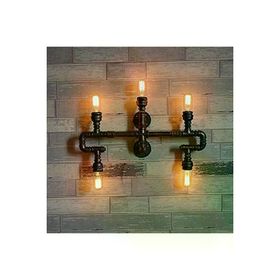 Blbndesign 758 Lambader