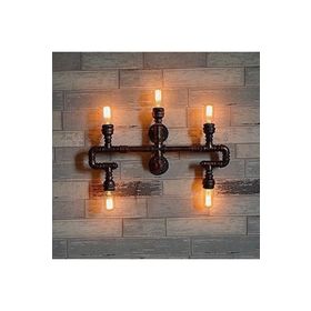 Blbndesign 758 Lambader