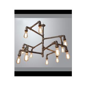 Blbndesign 867 Lambader