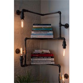 Blbndesign 892 Lambader