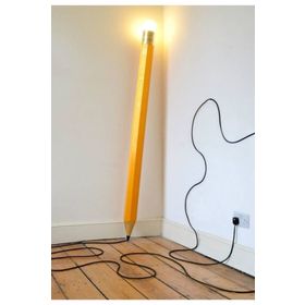 Blbndesign 895 Lambader