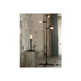 Blbndesign 903 Lambader