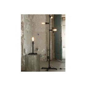 Blbndesign 903 Lambader