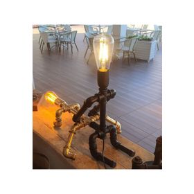 Blbndesign 918 Lambader