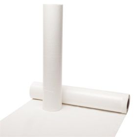 Blc 50 cm x 50 cm x 50 m Lamineli Muayene Masa Örtüsü