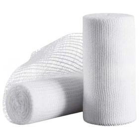 Blc Hidrofil 10x10 cm Sargı Bezi