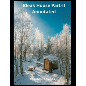 Bleak House Vol 2 - Charles Dickens