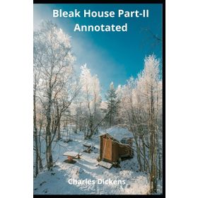 Bleak House Vol 2 - Charles Dickens