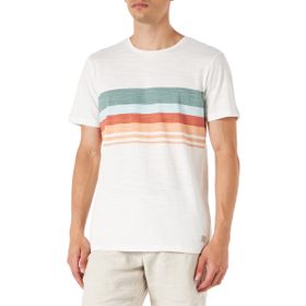Blend 110602 Snow White Erkek T-shirt