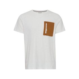 Blend 110602 Snow White Erkek T-shirt