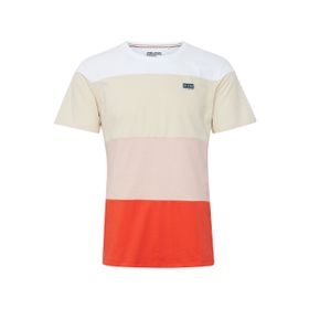 Blend 141506 Pembe Duman Erkek T-shirt