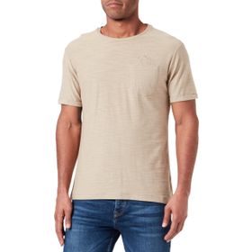 Blend 161104 Crockery Erkek T-shirt