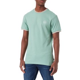 Blend 165815 Feldspar Erkek T-shirt
