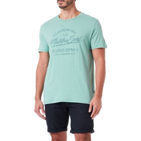 Blend 165815 Feldspar Erkek T-shirt