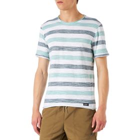 Blend 165815 Feldspar Erkek T-shirt
