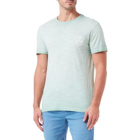 Blend 165815 Feldspar Erkek T-shirt