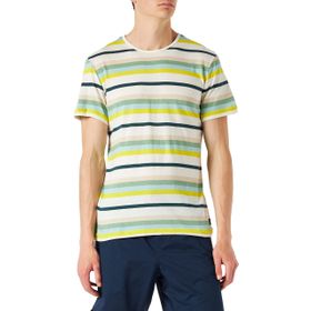Blend 165815 Feldspar Erkek T-shirt