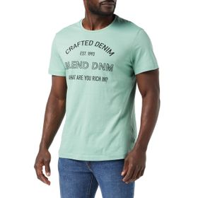 Blend 165815 Feldspar Erkek T-shirt