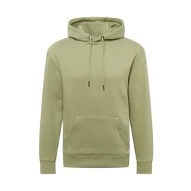 Blend 170115 Oil Green Erkek T-Shirt