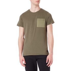Blend 190515 Zeytin Gecesi Erkek T-Shirt