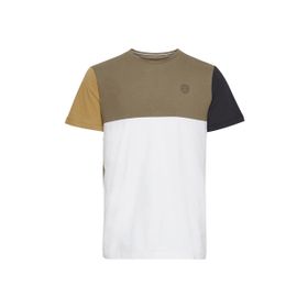 Blend 190515 Zeytin Gecesi Erkek T-Shirt