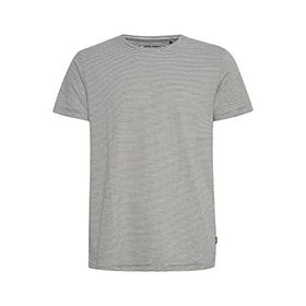 Blend 190515 Zeytin Gecesi Erkek T-Shirt