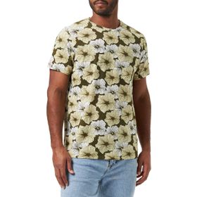 Blend 190515 Zeytin Gecesi Erkek T-Shirt