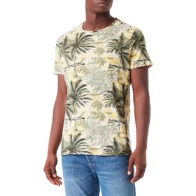 Blend 190515 Zeytin Gecesi Erkek T-Shirt