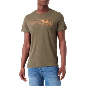 Blend 190515 Zeytin Gecesi Erkek T-Shirt