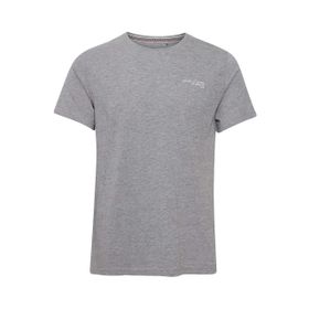 Blend 194007 Siyah Erkek T-Shirt
