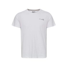 Blend 194007 Siyah Erkek T-Shirt