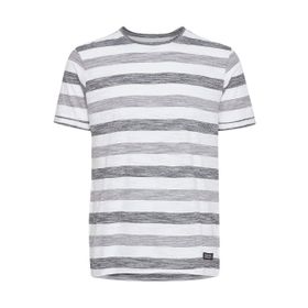 Blend 194007 Siyah Erkek T-Shirt
